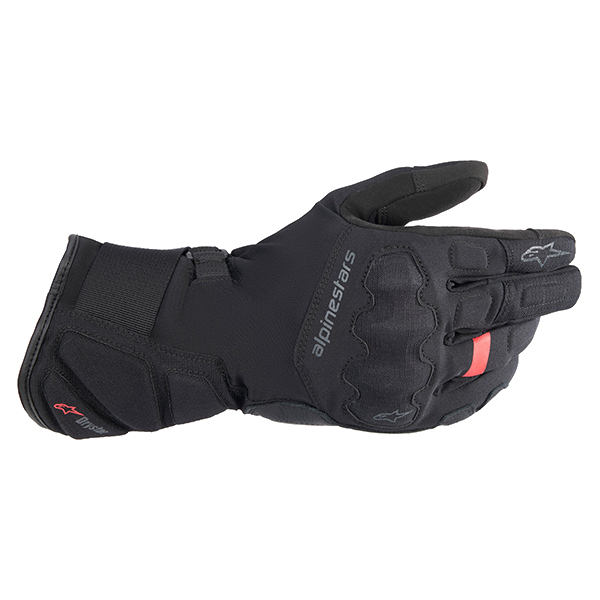 Daisy on the Ohoopee